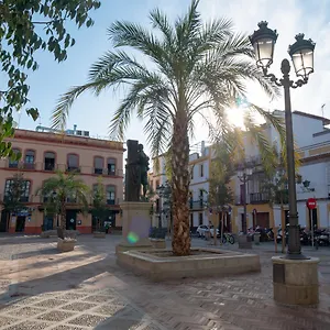 guesthouse-apartment-seville-la-flamenka.es-andalucia.com/